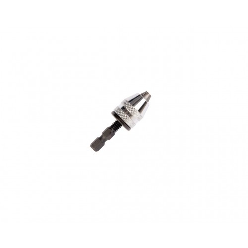 Mini Mandren 0.5 - 3.5mm GFB2745 Mini Mandren 0.5 - 3.5mm GFB2745