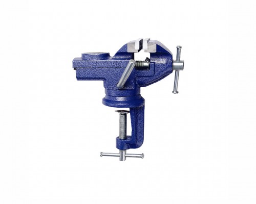 Mini Dönerli Masa Mengenesi 50 mm Mini Dönerli Masa Mengenesi 50 mm