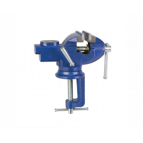 Mini Dönerli Masa Mengenesi 60 mm