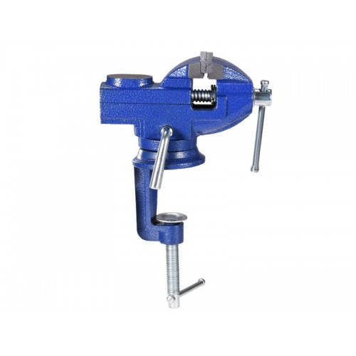 Mini Dönerli Masa Mengenesi 80 mm