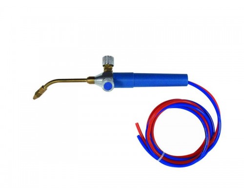 796 Mini Tip Kuyumcu Şalumosu