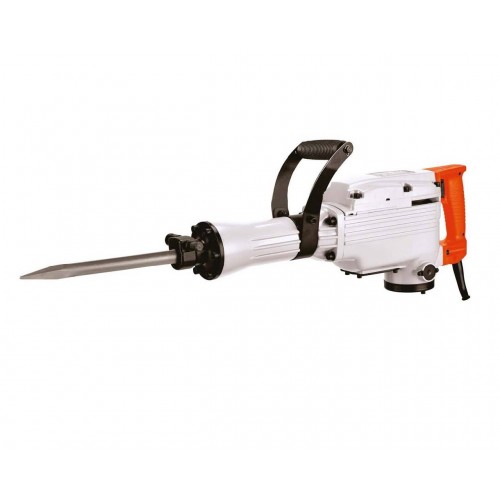 MK0098 Elektrikli Kırıcı 1500Watt