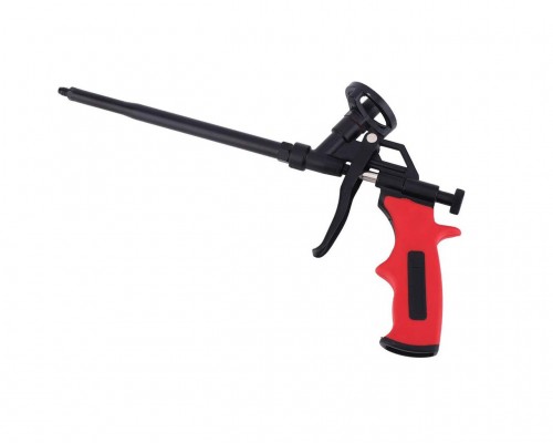 MK0578 Köpük Tabancası Teflon Kaplamalı