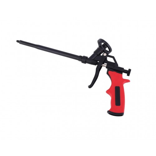 MK0578 Köpük Tabancası Teflon Kaplamalı