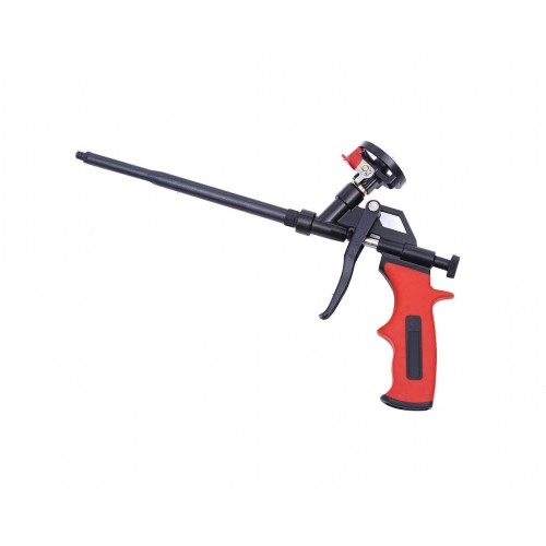 MK0579 Köpük Tabancası Teflon Kaplamalı Vanalı MK0579 Köpük Tabancası Teflon Kaplamalı Vanalı