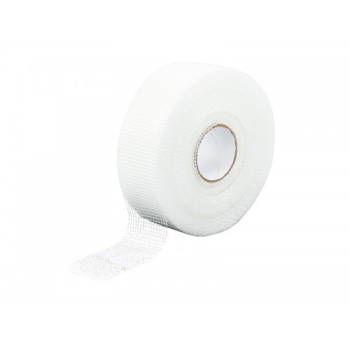 MK0816 Alçıpan Derz Bandı 48x90 yard