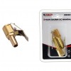 MK1287-10 Hava Basma Uç Mandalı MK1287-10 Hava Basma Uç Mandalı
