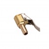 MK1287-10 Hava Basma Uç Mandalı MK1287-10 Hava Basma Uç Mandalı