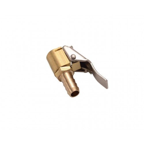 MK1287-10 Hava Basma Uç Mandalı MK1287-10 Hava Basma Uç Mandalı