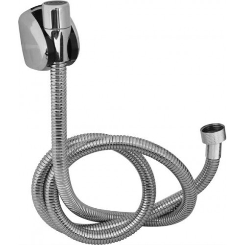 MK1457 Taharet Hortumu 105cm Bide Set MK1457 Taharet Hortumu 105cm Bide Set