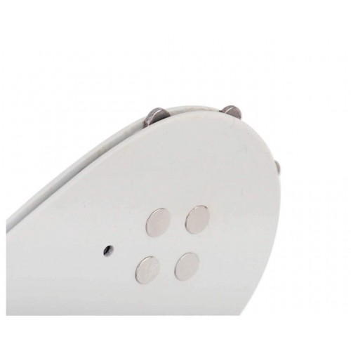 MK1902 Hobi Kılavuz Pala BAY160SDEA095-91-0.50'-1.3 mm 56 diş