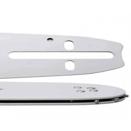 MK1904 Hobi Kılavuz Pala BAY160SDEA0129-91-0.50'-1.3 mm 56-57 diş