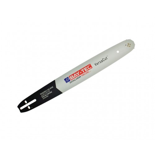 MK1912 Makaralı Kılavuz Pala BAY188SFHK095 3/8-0.58'-1.5mm 68 diş