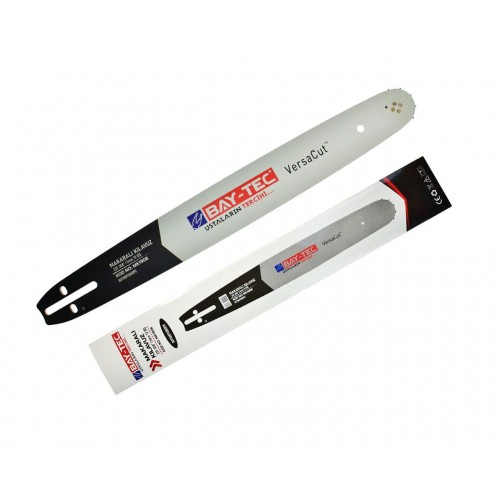 MK1912 Makaralı Kılavuz Pala BAY188SFHK095 3/8-0.58'-1.5mm 68 diş