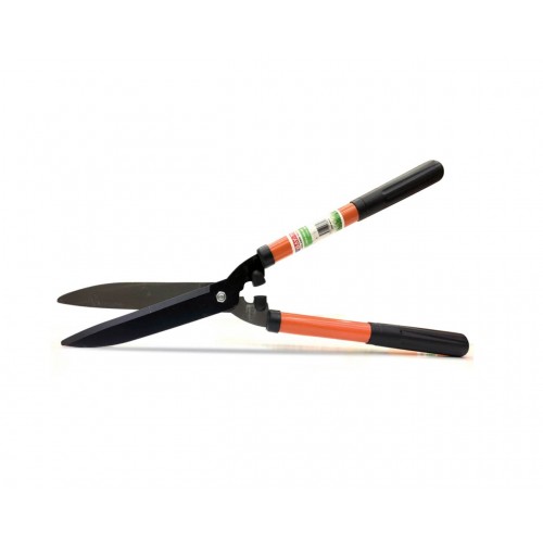 MK4550 Çim Biçme Makası MK4550 Çim Biçme Makası