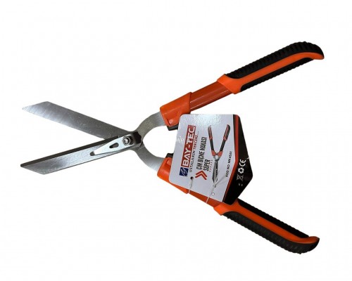 MK4551 Çim Biçme Makası Süper