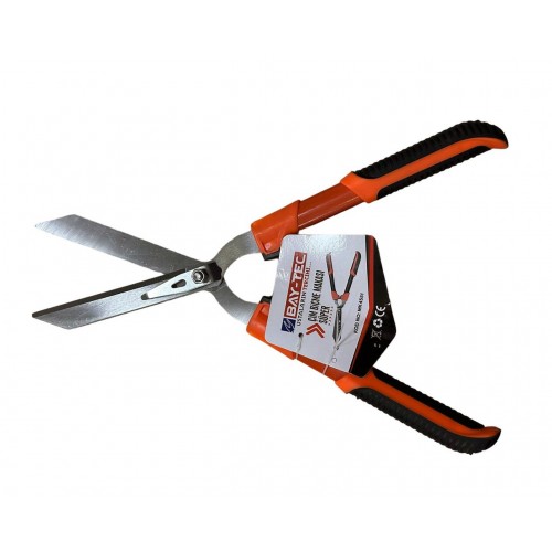 MK4551 Çim Biçme Makası Süper