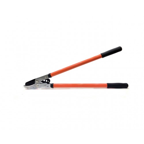 MK4560 Dal Budama Makası