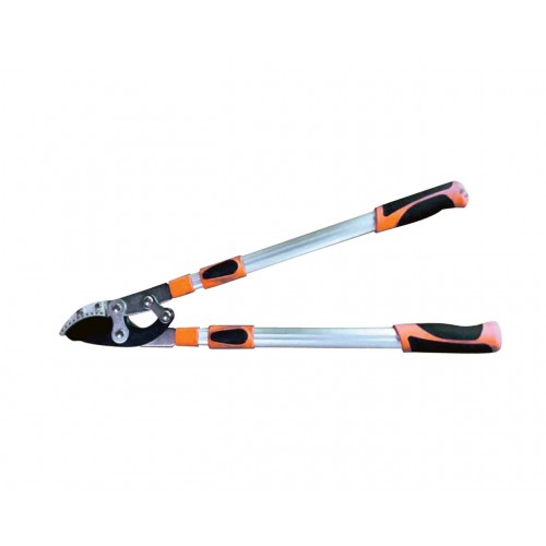 MK4564 Budama Makası Süper Teleskopik