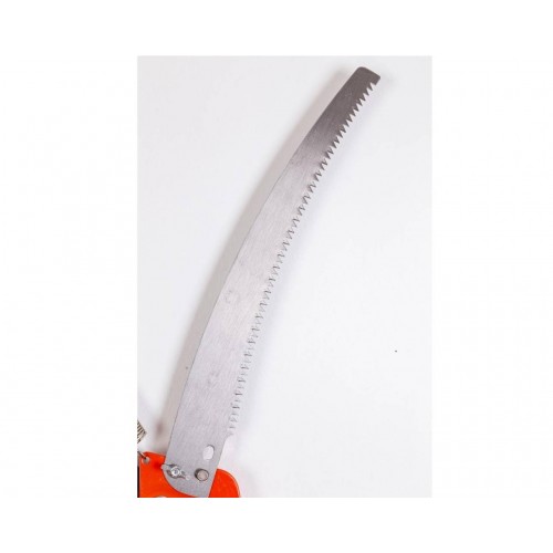 MK4570 Tepe Makası Teleskopik Metal