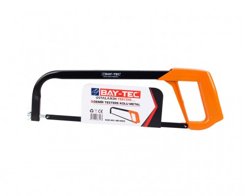 MK4692 Demir Testere Kolu 300mm MK4692 Demir Testere Kolu 300mm