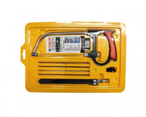 MK4699 Kıl Testere Seti MK4699 Kıl Testere Seti