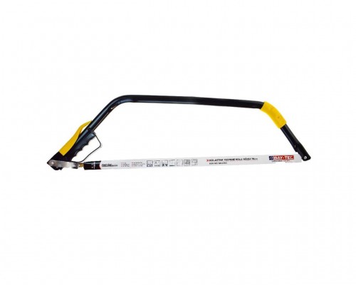 MK4703 76 cm Kolastar Testere Kolu Ağızlı MK4703 76 cm Kolastar Testere Kolu Ağızlı