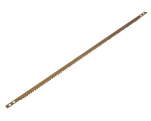 MK4705 61 cm Kolastar Testere Yedek Ağız Düz Diş MK4705 61 cm Kolastar Testere Yedek Ağız Düz Diş