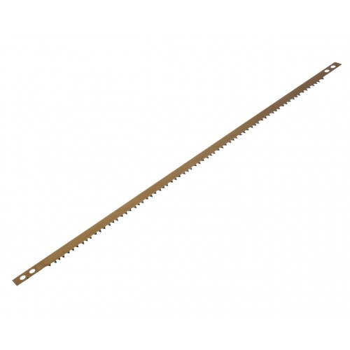 MK4705 61 cm Kolastar Testere Yedek Ağız Düz Diş