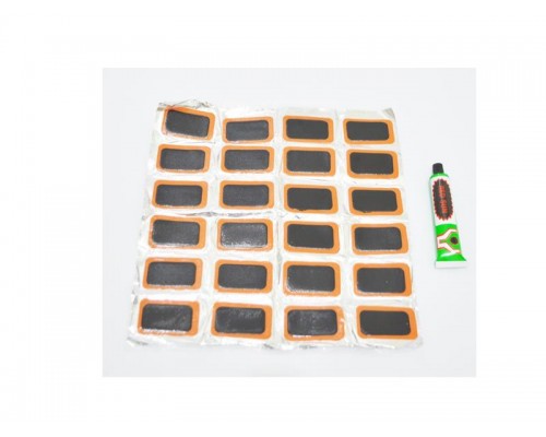 MK4790 İç Lastik Yaması