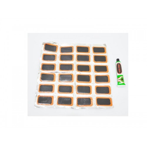 MK4790 İç Lastik Yaması