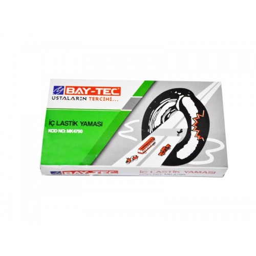 MK4790 İç Lastik Yaması