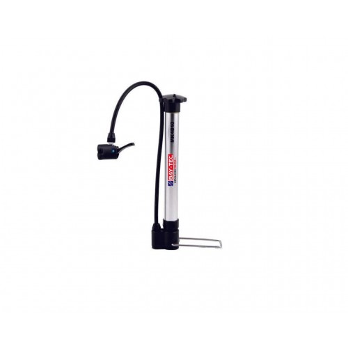 El Pompası Kısa Krom MK4810 El Pompası Kısa Krom MK4810