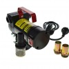 MK4990 220VOLT-240WATT Akaryakıt Mazot Pompası