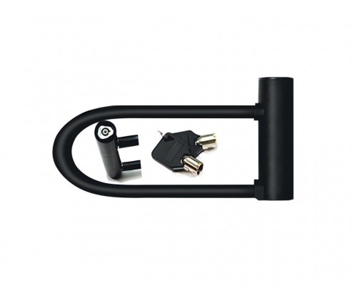 Motor Direksiyon Kilidi Büyük DMX4638 Motor Direksiyon Kilidi Büyük DMX4638