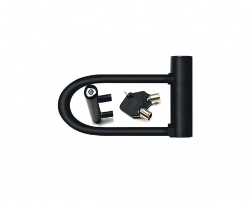 Motor Direksiyon Kilidi Küçük DMX4639 Motor Direksiyon Kilidi Küçük DMX4639