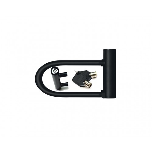 Motor Direksiyon Kilidi Küçük DMX4639