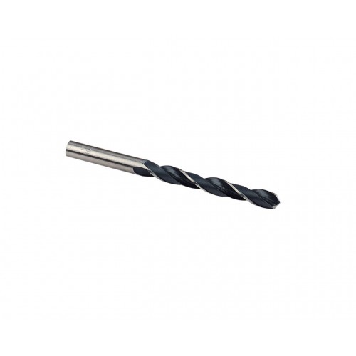 MU1060 9.5 mm HSS Metal Matkap Ucu Siyah Beyaz DIN 338 MU1060 9.5 mm HSS Metal Matkap Ucu Siyah Beyaz DIN 338