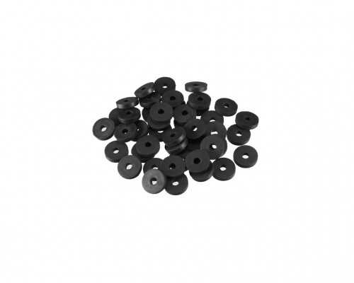 Musluk Contası Musluk Contası