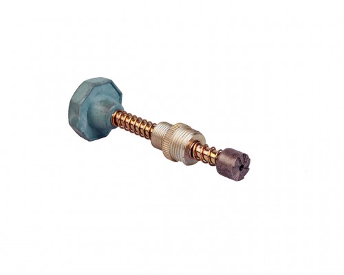 Musluk Raybası EMR014 Musluk Raybası EMR014