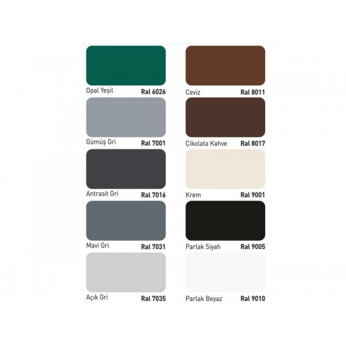 MXS Akrilik Sprey Boya RAL 9005 Parlak Siyah MXS Akrilik Sprey Boya RAL 9005 Parlak Siyah