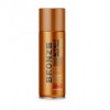 MXS Bronz Efekt Sprey Boya 400 ml