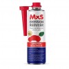 MXS Emisyon Düşürücü 300 ml