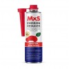 MXS Emisyon Düşürücü 300 ml