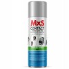 MXS Kontak Sprey Devre Temizleyici Yağlı 400 ml