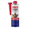 MXS Motor Yağ Katkısı 300 ml