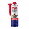 MXS Motor Yağ Katkısı 300 ml