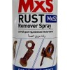 MXS Pas Sökücü Sprey 400 ml