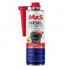 MXS Dizel Yakıt Katkısı 300ml