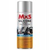 MXS Silikon Sprey 400 ml
